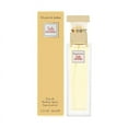 thumbnail image 2 of 5th Avenue By Elizabeth Arden Eau De Parfum Spray For Women 1 oz, 2 of 4