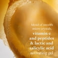 thumbnail image 3 of Filosofía de Peel Kit: microentrega, rejuvenecimiento con vitamina C, 3 of 5