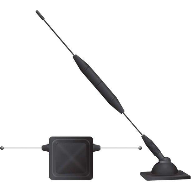 Cell Phone Signal Booster Antenna Compatible for Verizon AT&T Tmobile