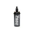 thumbnail image 1 of Fast Electronics Bobine d'Allumage 730-0050 PS40&44; Noir, 1 of 1