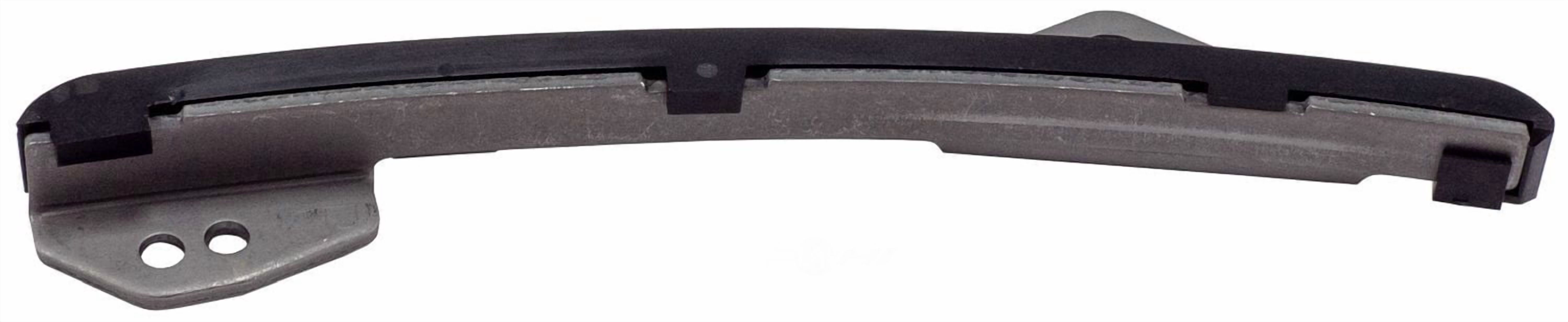 Melling BG5938 Stock Replacement Timing Chain Guide