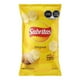 thumbnail image 1 of Papas fritas Sabritas sal 105 g, 1 of 4