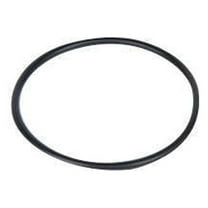 ACDelco Genuine GM Brake Master Cylinder Seal