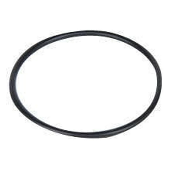 ACDelco Genuine GM Brake Master Cylinder Seal