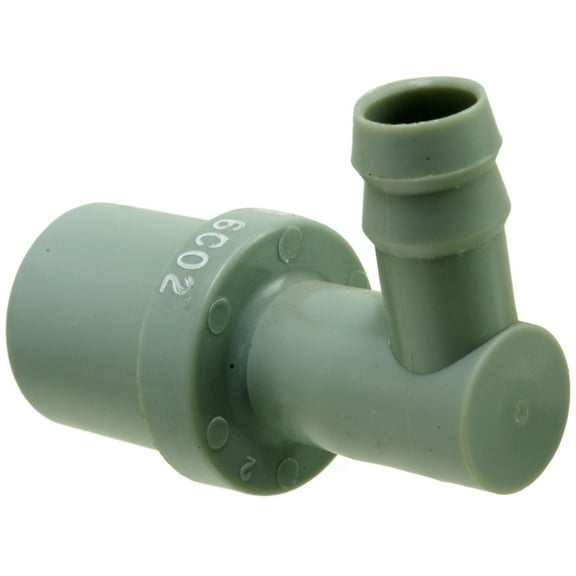 WVE 6P1105 PCV Valve