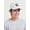 Black, variant on Be Proud John Baseball Cap, Name-Based Positive Statement Design, Classic Everyday Hat