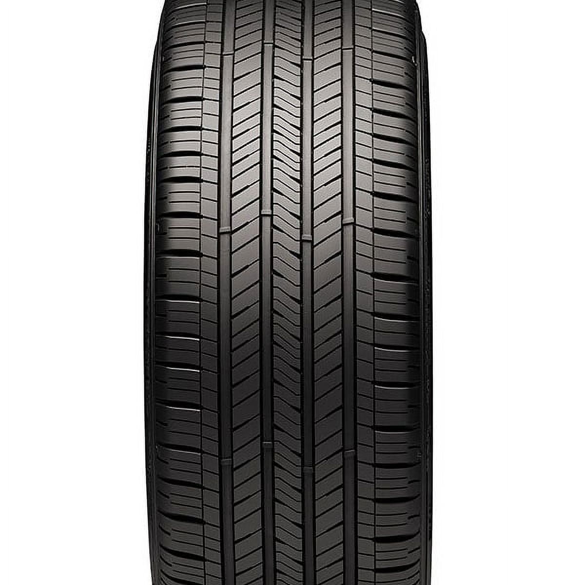 Ken39　Goodyear 245/45 R19　2本セット　新品未使用 Ken39様専用 Goodyear 245/45 R19 2本セット 新品未使用 - メルカリ