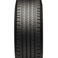 thumbnail image 3 of Set of 4 Goodyear Eagle Touring 285/45R22 114H All Season Performance Tires 500AA New 102863387 / 285/45/22 / 2854522 Fits: 2017-18 Chevrolet Silverado 1500 High Country, 2015-16 Chevrolet Silverado 1500 LTZ, 3 of 3