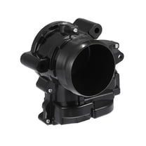 Unique Bargains Electronic Throttle Body Assembly No.13547528179 for Mini Cooper R52 R56 R57 R58 2007-2014