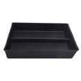 thumbnail image 1 of Boîte de Rangement Inférieure et Inférieure pour Console Centrale, Plateau d'Insertion pour Accoudoir Intérieur, Remplacement pour Highland 2024, 1 of 7