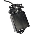 thumbnail image 4 of Dorman 911-381 Vapor Canister for Specific Scion / Toyota Models Fits select: 2007-2016 TOYOTA YARIS, 2008-2014 TOYOTA SCION XD, 4 of 5