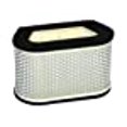 thumbnail image 2 of Hiflofiltro HFA4907 Filtre à Air de Remplacement Premium, 2 of 4