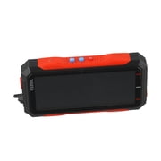 Fs899L Smart Digital Multimeter Usb Rechargeable Current Meter With 6000 Counts