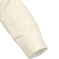 thumbnail image 5 of XuJwPNcy Mens T-Shirts Long Sleeve Button Down Shirts Shacket Drawstring Hooded Tops Breathable Work Clothes with Pockets, 5 of 7