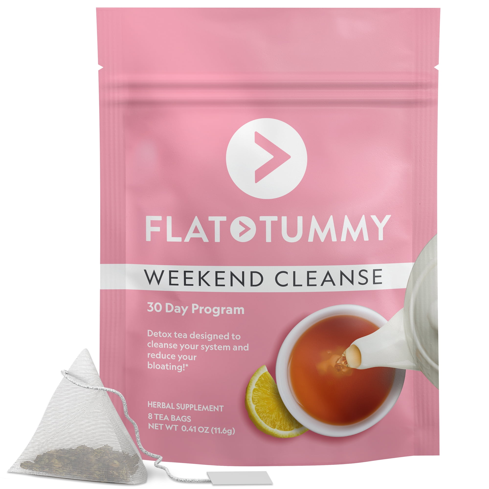 Colon Cleanse Detox By Flat Tummy Tea 2 Day Detox Cleanse Dietary colon-cleanse-detox-by-flat-tummy-tea-2-day-detox-cleanse-dietary