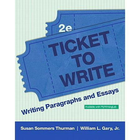 essays on walmart