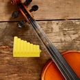 thumbnail image 1 of GOOHOCHY Portable Rosy Plastic C Key Pan Flute Traditional Chinese Instrument for Music Classes, 1 of 8