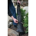 thumbnail image 5 of Nuvue Products 32201 Folding Mesh Pest Guard Plant Cover, 31" W x 31" L x 33" H - 2 Pack, 5 of 6