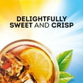 thumbnail image 6 of Lipton Southern Sweet Iced Tea Bags 22 Count Family Size (Pack of 2), 6 of 10