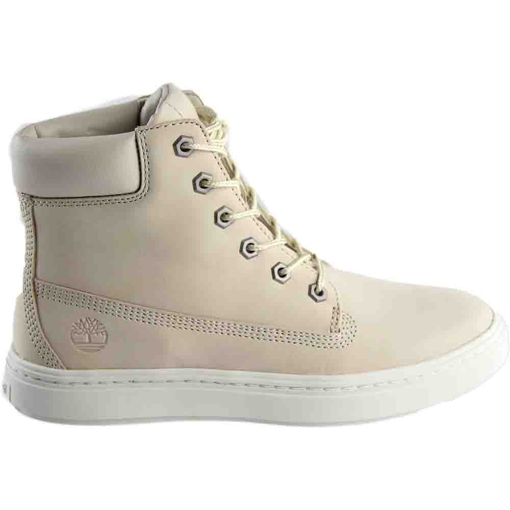 timberland londyn boots canada