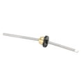 thumbnail image 3 of RC Middle Axle Differential, RC Metal Middle Axle Differential Aluminum Alloy Exquisite With Differential Gear For B14 B16 B24 B36, 3 of 8