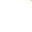G, variant on FCLoft Women's Seamless Lace Bikini Underwear Breathable Hollow Out Cheeky Panties