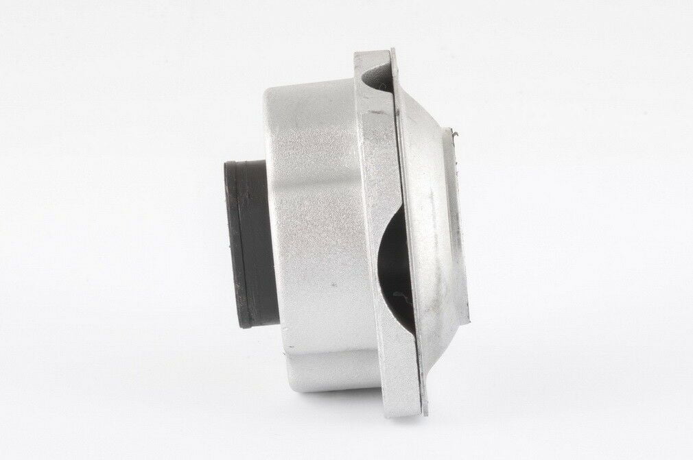 Pioneer Sure-Fit Automatic Transmission Mount 625388