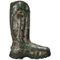 thumbnail image 7 of Rocky Men's RKYS060 Rain Boot, 7 of 7