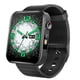 thumbnail image 1 of Relógio Smart T68 Plus Bluetooth - À Prova D'Água, 1 of 5