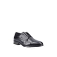 thumbnail image 2 of POD Mens Ralph Leather Oxford Shoes, 2 of 3