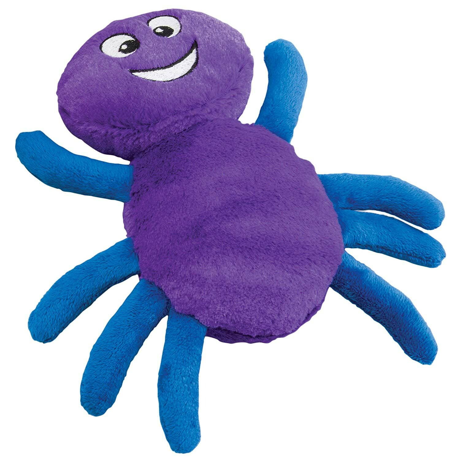 digimon terriermon plush