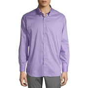Nautica Men's Dress Shirt