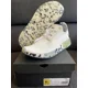 thumbnail image 1 of Rare Adi - das Originals NMD R1 Men's Sz 8.5 Oreo Boost GZ7921 White Black, 1 of 6