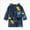 A04-Blue, variant on Hessimy Toddler Baby Boy Fall Winter Clothes 2T 3T 4T 5T Outfits Long Sleeve Knitted Cotton Tops Pants Clothes Set Letter Print Long Sleeve Sweatshirt Children Underwear Sets (Blue,6-7 Years)