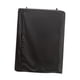 thumbnail image 2 of Funda universal para jaula de pájaros, lavable, impermeable, transpirable y a prueba de polvo. 92x64x122cm, 2 of 9