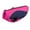 Hot Pink, variant on Small Dog Coats for Winter Waterproof Windproof Fleece Lined Puppy Pet Clothes Vest Jacket