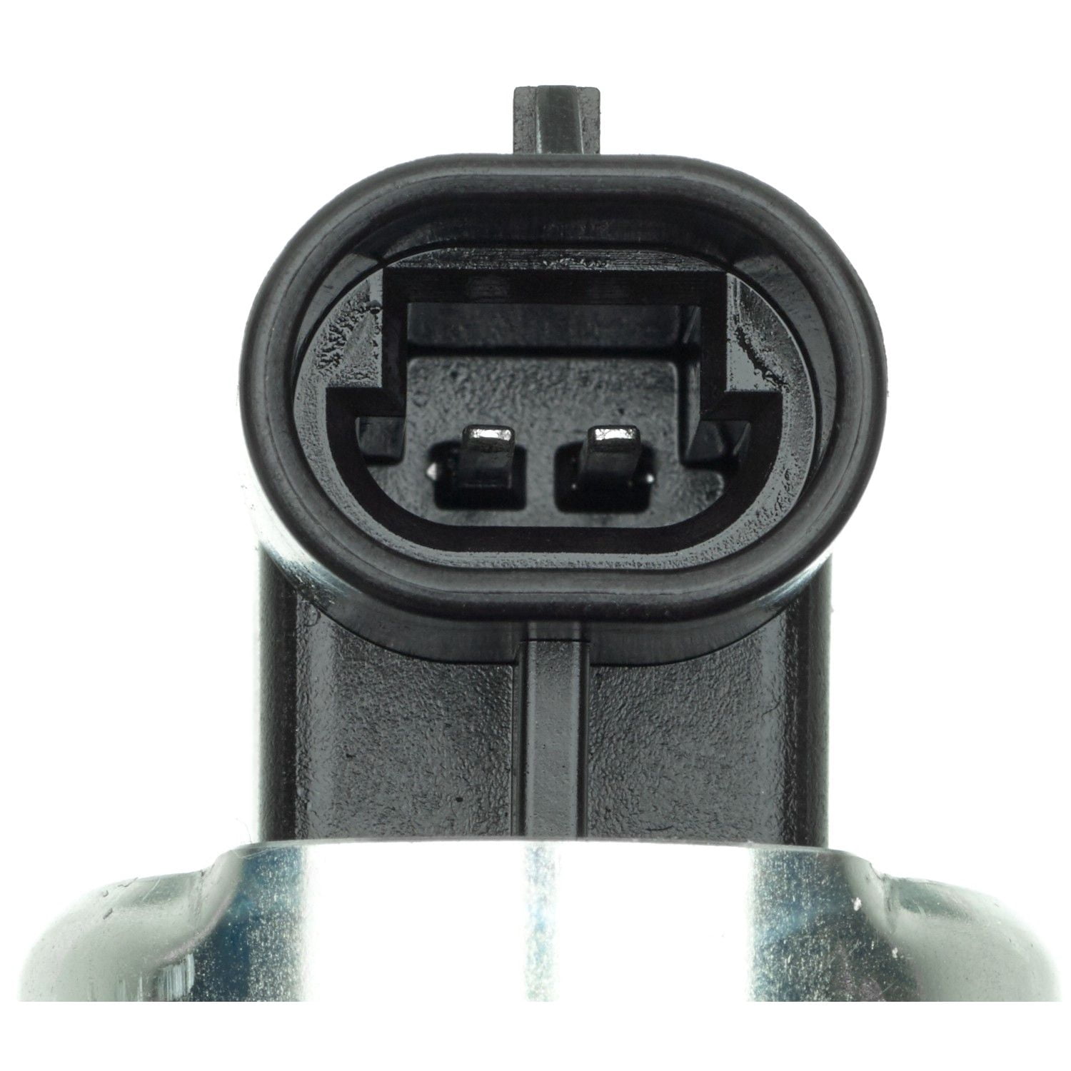 Gates VVS184 Engine Variable Valve Timing (VVT) Solenoid Fits select: 2006-2009 HYUNDAI SANTA FE, 2007-2010 KIA RONDO