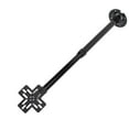 thumbnail image 1 of 3D Advertising Display, 15.5 To 24 Inches Extendable 3D Hologram Projector Ceiling Bracket Firm Fixing  for Offices, 1 of 7