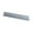 Gris, variante sur Garde-gouttière en Silicone pour Cuisine, Garde-Eau avec Ventouse pour Cuisine et Salle de Bain, Pare-Eau 201x18x28 Pouces