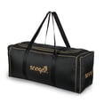 thumbnail image 2 of Snaga Kit de Cricket Sac Noir, 2 of 2