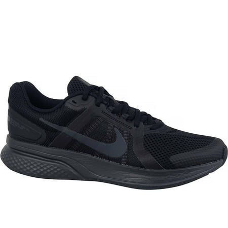 Nike run shift shop