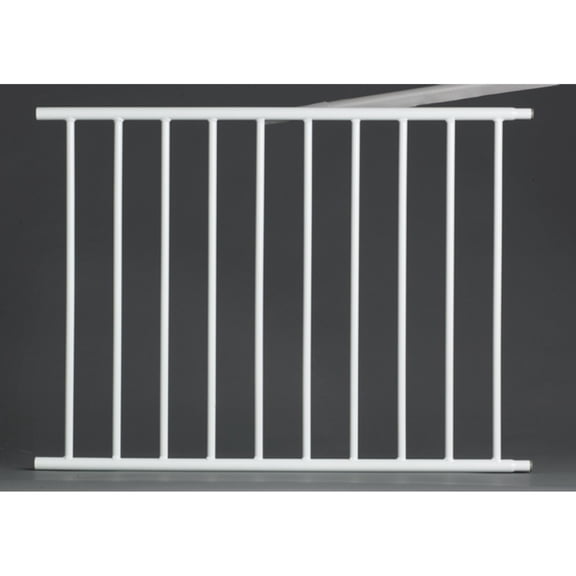 24-Inch Extension For 0680PW Gate