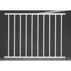 Carlson 0624EW 24 inch Extension for 0680PW Gate