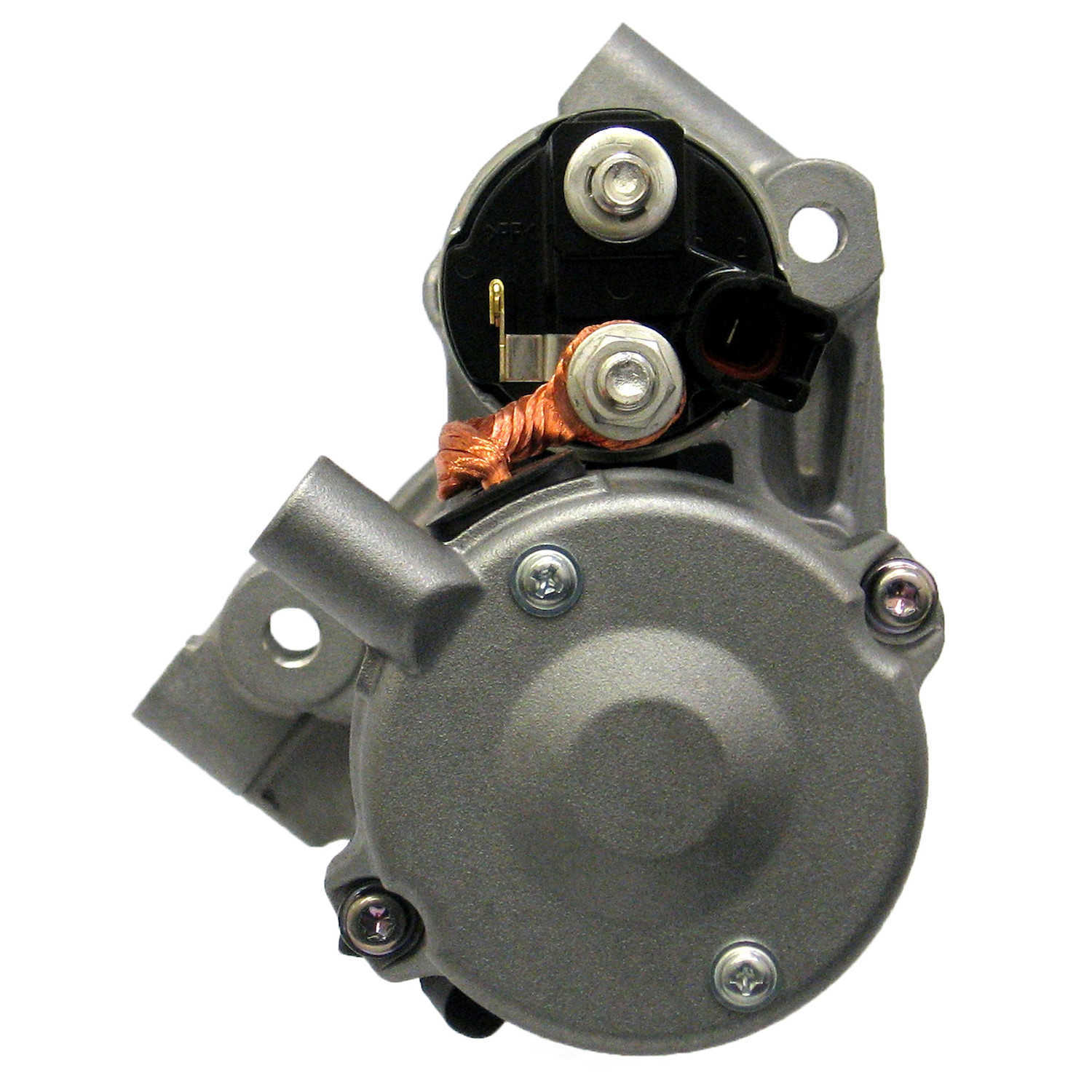 FVP Professional 19493 Starter Standard