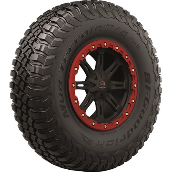 32 10 15 Tires