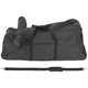 thumbnail image 4 of Waterproof Carry Handbag Scooter Storage Bag for Ninebot MAX G30/G30D Electric Scooter Foldable Skat, 4 of 5