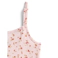 thumbnail image 4 of Weekend Academy Girls Knit Cami, Sizes 4-18, 4 of 4