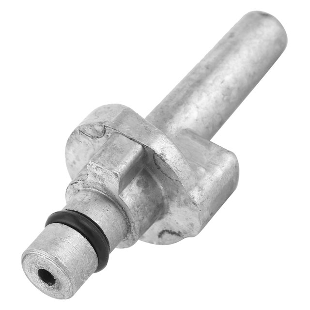 Squirter de aceite, reemplazo de Squirter de aceite duradero, práctico para Yamaha YFZ450 2004-2009 Reparación de motocicletas Accesorios de motocicletas Taller de reparación de Unbranded 1618200389311