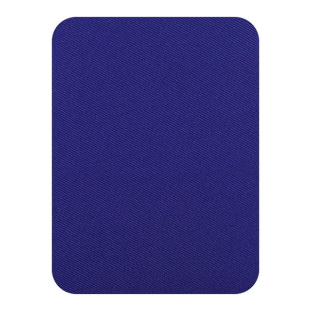 Xihbxyly Venta de palets Adhesiones resecas, 29 colores, muchos planos y cortes.