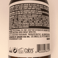 thumbnail image 3 of Cab's professional Argan Oil of Morocco Moisturizing Repair Shampoo 16.9 fl oz, Paraben-Free, 3 of 6